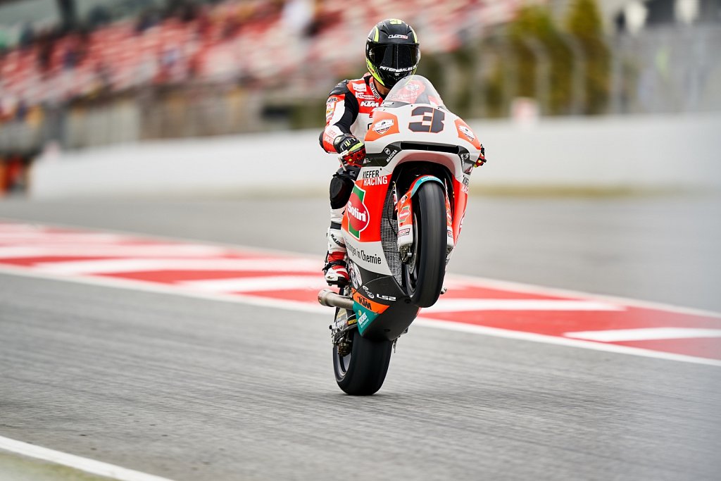 19-06motogp054.jpg