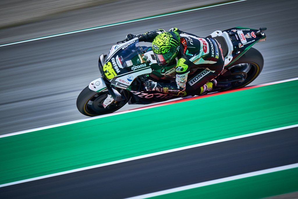 19-06motogp327.jpg