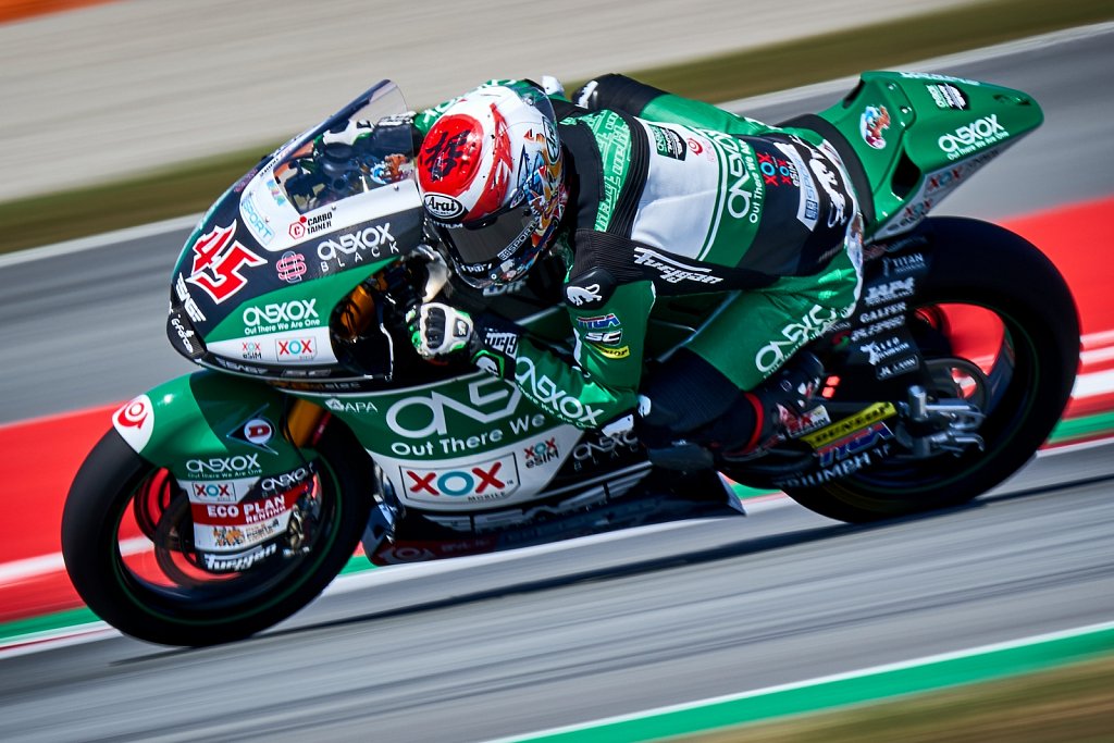 19-06motogp372.jpg