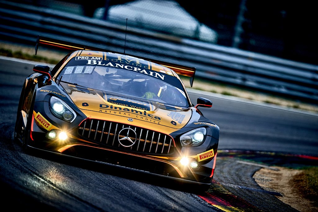 19-07spa238.jpg