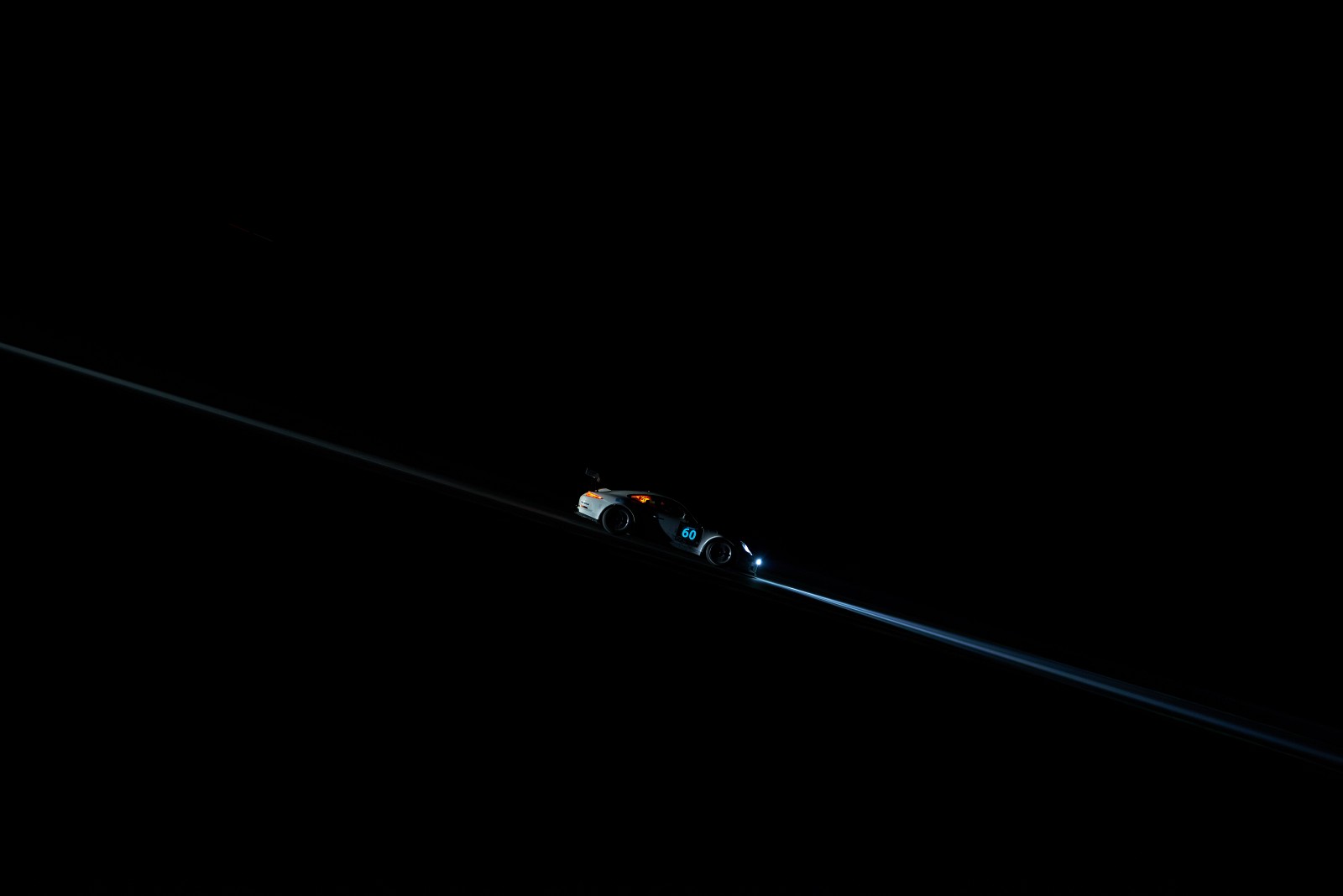 epilog12H-1089.jpg