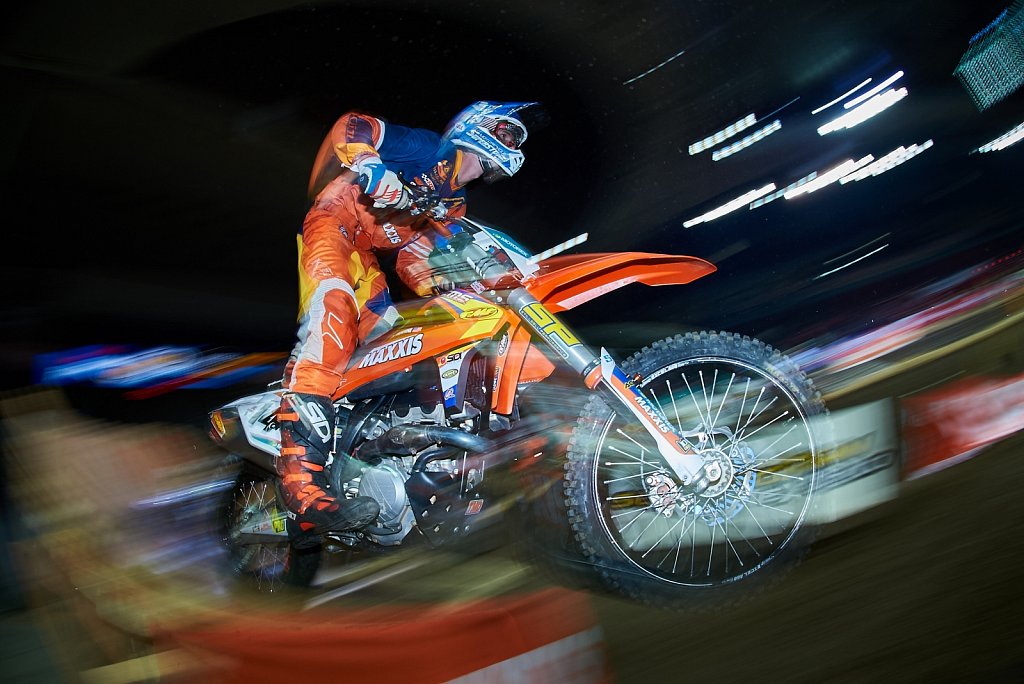 SuperEnduro2016-449.jpg