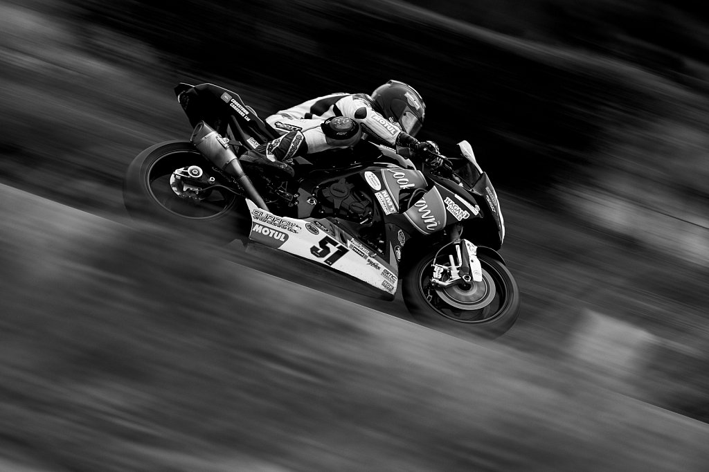 ugp2016-0530.jpg