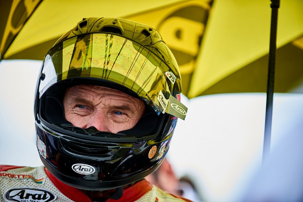 ugp2016-0926.jpg